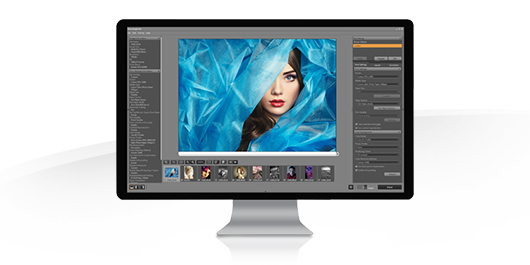 canon print studio pro mac download